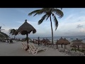 Luxury Bahia Principe Akumal Walkaround