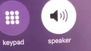 Irish Traveller the Galway Ward's vs the Sweeney's