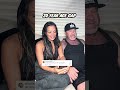 #agegapromance #theallens #funny #agegapmarriage #husbandwife #comedy
