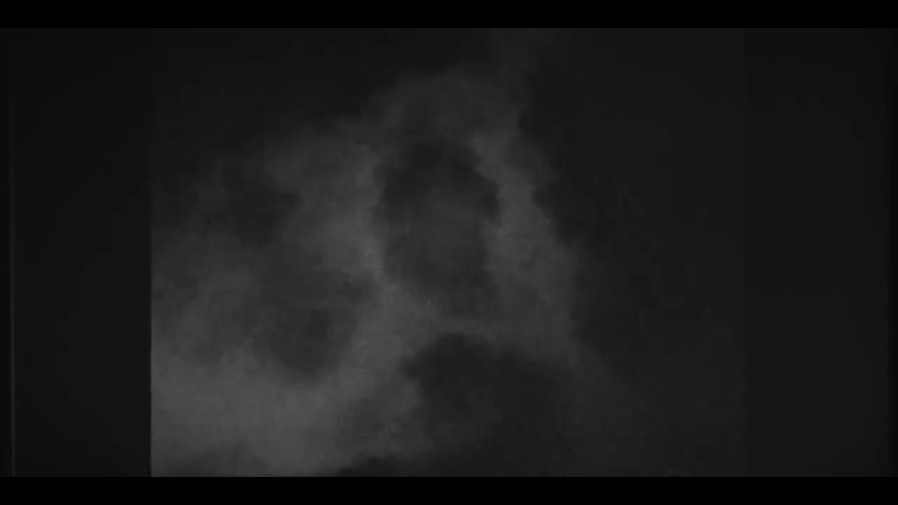 Shrine Maiden  - A Storm At Sea