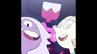 Steven Universe Edit