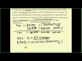 Топ сложных задач ЕГЭ. Часть С 6. Энергетический обмен. Подготовка к ЕГЭ и ОГЭ по биологии