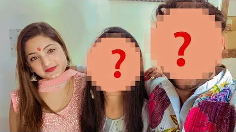 Biggest surprise || We met again