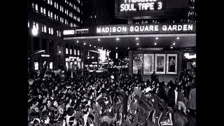 Fabolous- Soul Tape 3 (FULL MIXTAPE & DOWNLOAD LINK)