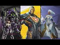 Rising UP The Ranks With The Best Heroes🔴 LIVE 🔴Marvel Rivals