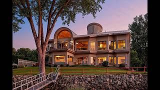 406 Shore Acres video tour