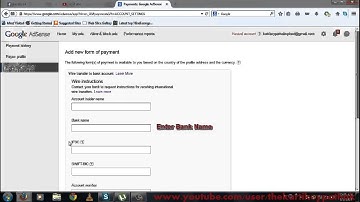 google Adsence indian user Swift Code problem- solved! by kartikey pathak