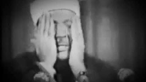 ارح سمعك بتلاوة الشيخ عبد الباسط عبد الصمد سوره يس ♥