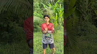 Download Lagu Topi Acil di pake Acong #shortsvideo MP3