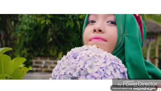 EXO KOKOBOP GEN HALILINTAR