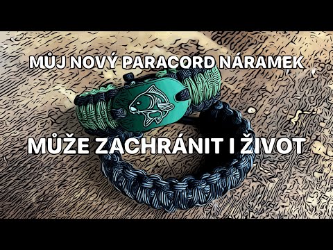 Video: Na Které Ruce Nosí Náramek Muži?