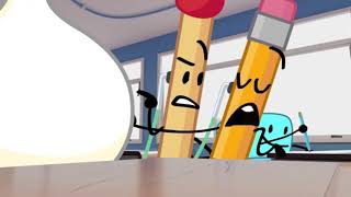 {YTPMV} BFB Can Can