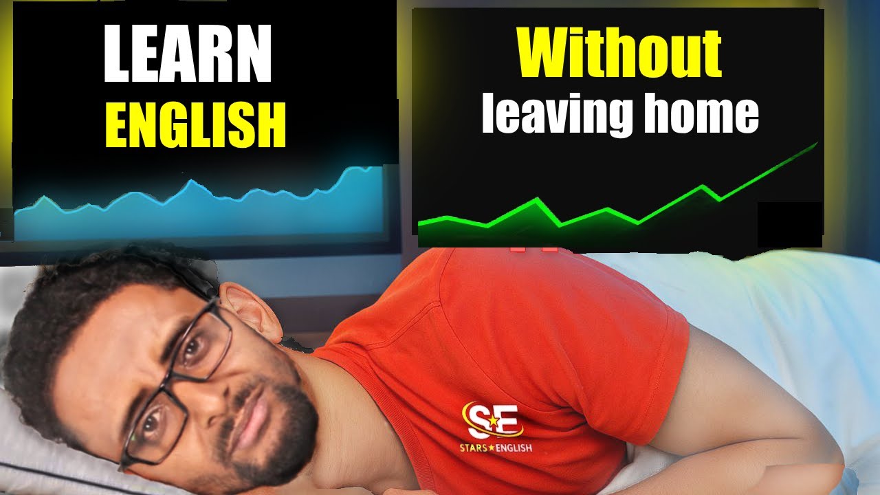 ከቤት ሳይወጡ የእንግሊዝኛ ቃላትን እንዴት መማር ይቻላል? |  How to learn English words without leaving home?