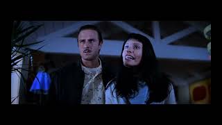 scream 3 (2000) Tom prinze death scene#max #scream #miramax