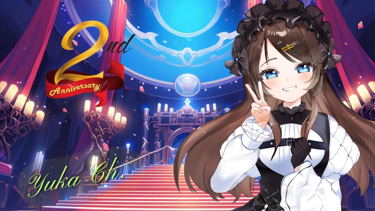 【気の迷い(RTA)】レトロゲーム(RTA) 2026.09.17【VTuber】