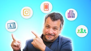 5 Things Every New Agent NEEDS to Do