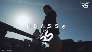 Alan Walker Style x Rastafair - Udasse ( New Song 2022 )