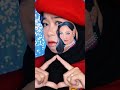 PLISSS auto lupa lirik aslinya :(
