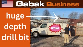 how to use Max Lok Connection Adapter 48-20-6950 - Gabriel Barrandeguy - Gabak Business