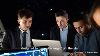 Tabby’s Star: The Most Mysterious Star in the Universe