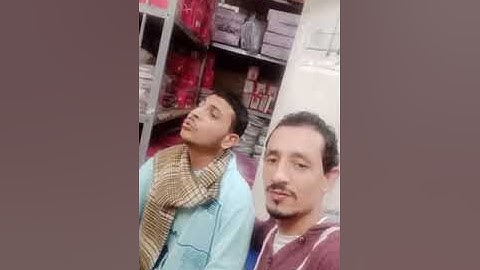 ما شاء الله صوت جميل جدا   الزميل الشيخ ابراهيم مصطفي موسي محلة دمنة  القارئ بجمهورية مصر العربية
