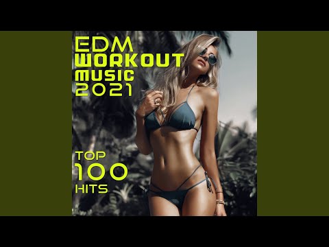 Twist And Shout (175 BPM Dubstep Cardio Mixed)