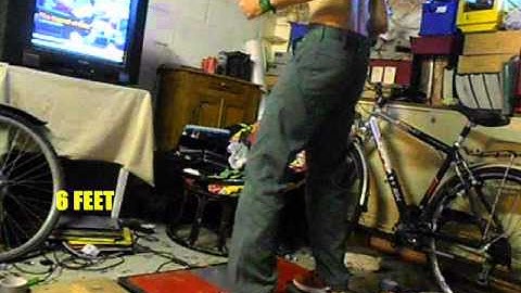 Overgate:The Legend of MAX (Basic):AAA (x1) No Bar [Home score]