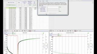 F.A.S.T. WellTest™ Conventional Software Tour - Chapter 3 PVT Properties
