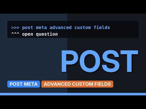 Wordpress: advanced custom fields update_field for field type: Taxonomy (3 Solutions!!)
