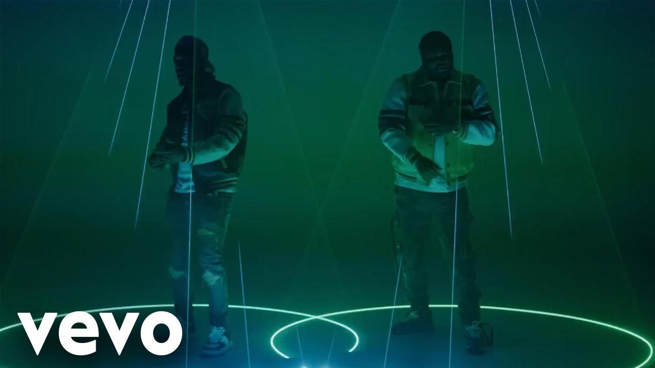 Tee Grizzley – “Heavy Rose” feat. Baby Money (Official Music Video)