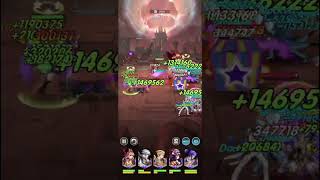 Mythic heroes Campaign Lvl 35-41 #ios #android #mythicheroes #mythicheroesgameplay #mobilegame