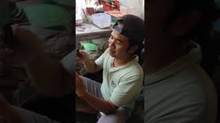 Kabawakeun Barudak lucu memengakakkocak comedy komedi ngakak funny foryou fyp fyp