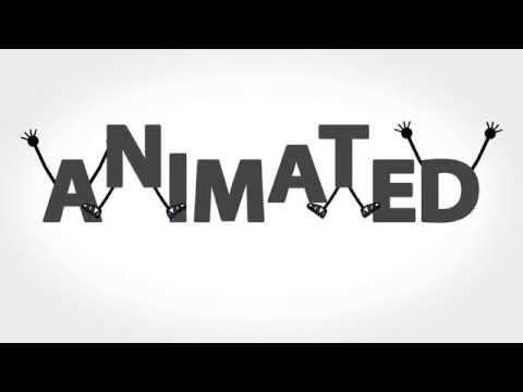 Animated Explainer Videos by Topic Simple