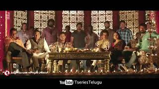 Junction Lo.new Item Song