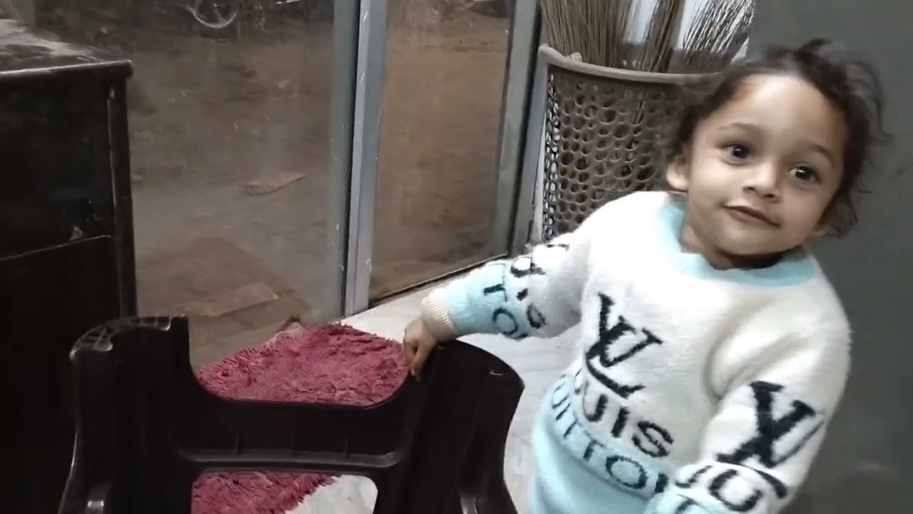 Mera Babu Aaj Gaya mandir 🥰🥰🥰🥰🥰🙏🙏🙏🙏🙏