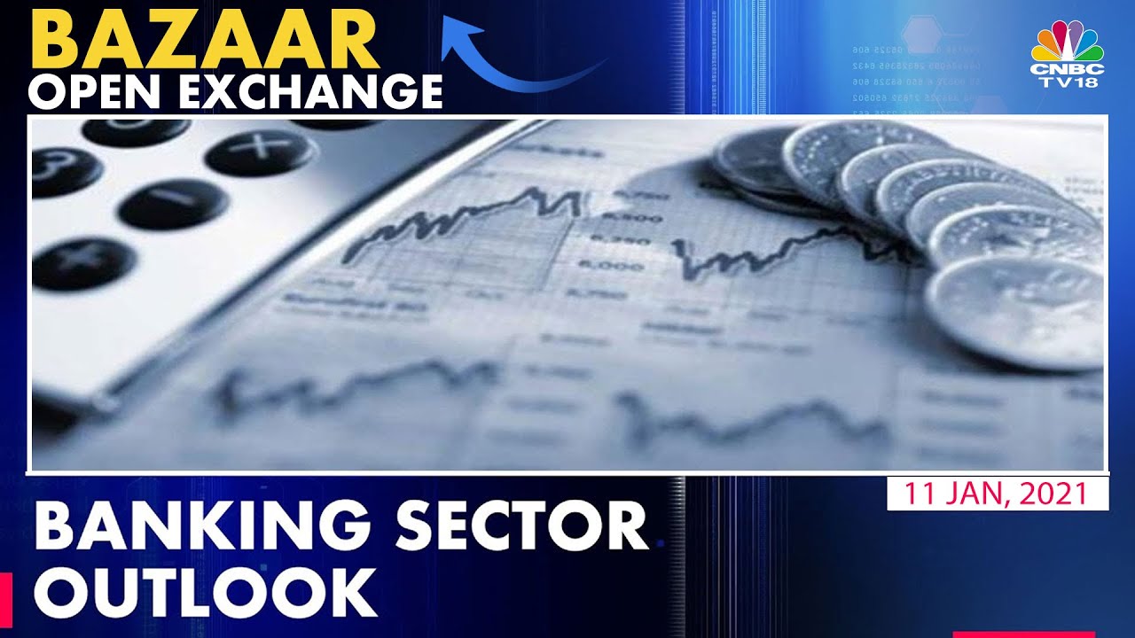 Suresh Ganapathy: Don't Expect Legacy A/C NPAs In Banking Sector; Retail Stress May Be At 10-Yr High