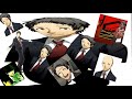 The adachi compilation of a lifetime jb97 stream highlights