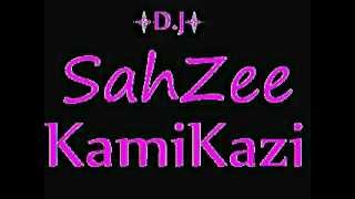 Yeh Shaam Mastani Remix