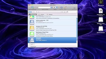 How to play NES games on your ipod