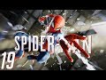 GHOST SPIDER :D | Spider-Man [#19]