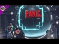 Incomprehensible Screaming | Metroid Dread [3]