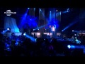 ANDREA feat BORIS DALI - EDNO Video Official [HD] bY MaRiaN