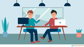 Freelancer School Bangladesh Ads Animation Pixl It Samnoon Ahmed