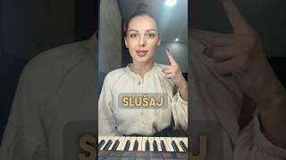 😎Brate Napaćeni😎 Volite Li Žuti Kačamak? Resimi