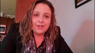 Wrongful Conviction (part 2)
