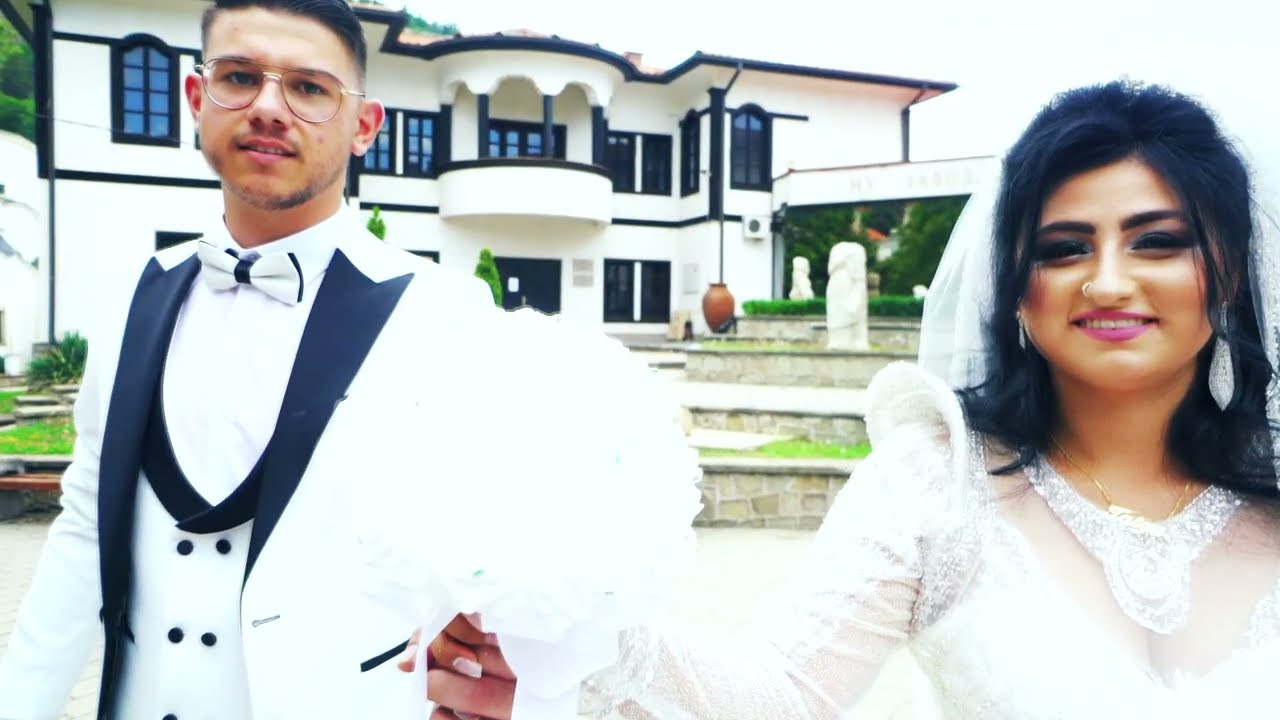 kader & tolga part 1