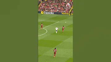 Harry Kane Finishes Spurs Move Vs Liverpool 