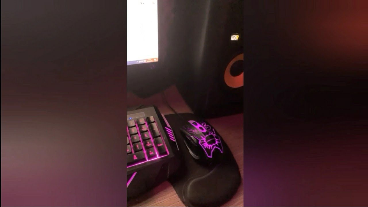 MC Vitin LC - Não é Apologia é Realidade (DJ Vitin do PC e DJ PH da Serra) Prévia 2021