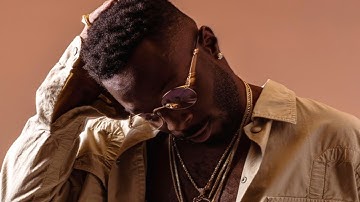 Isaiah Rashad - on yo head (Snippet)