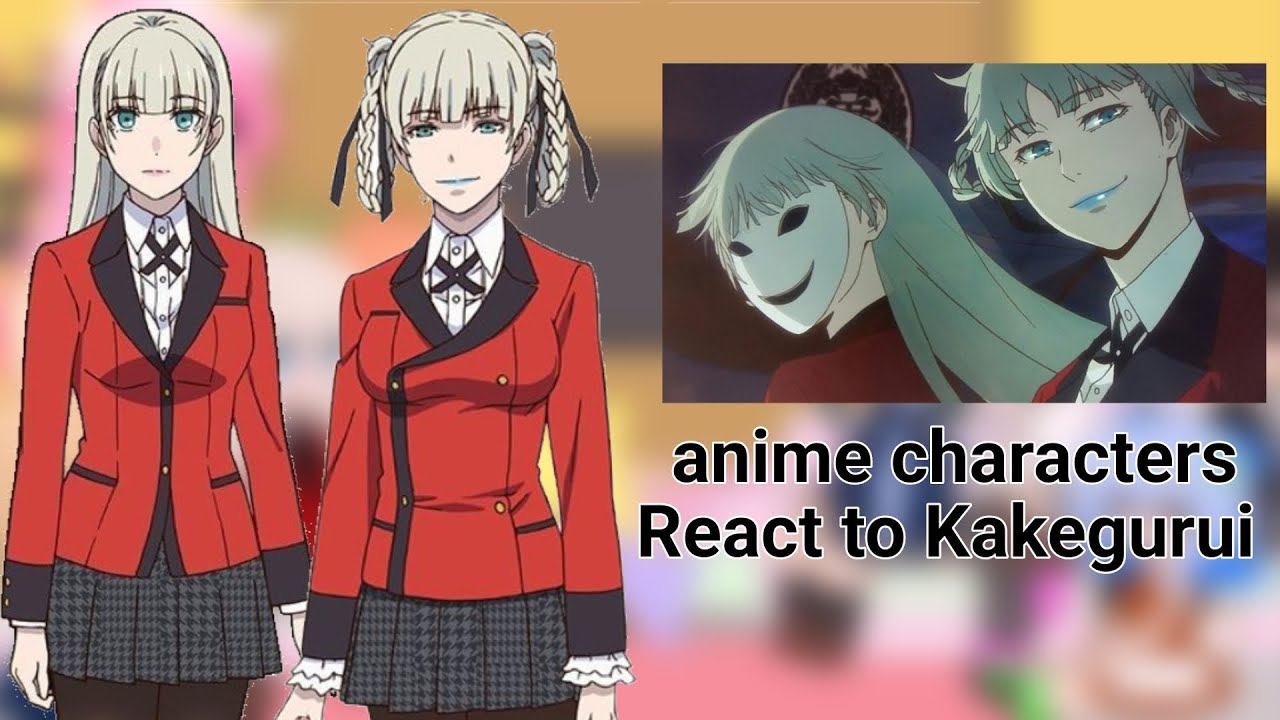 Постер бакуго кацуки взрыв. Piggy react to piggy. Sayuki tokihara эччи. Сяо геншин импакт арт. Characters react.